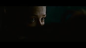 thestepfather14560.jpg