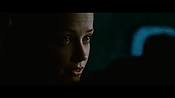 thestepfather14562.jpg