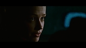 thestepfather14563.jpg
