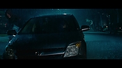 thestepfather14600.jpg