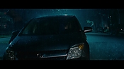 thestepfather14609.jpg