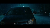 thestepfather14630.jpg