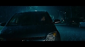thestepfather14637.jpg
