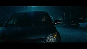 thestepfather14640.jpg