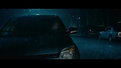 thestepfather14647.jpg