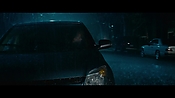 thestepfather14648.jpg