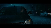 thestepfather14649.jpg