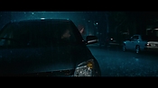 thestepfather14650.jpg