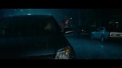 thestepfather14652.jpg