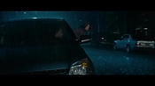 thestepfather14653.jpg
