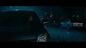 thestepfather14655.jpg