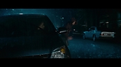 thestepfather14656.jpg