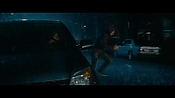 thestepfather14658.jpg