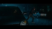 thestepfather14659.jpg