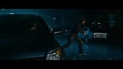 thestepfather14660.jpg