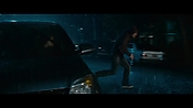 thestepfather14661.jpg