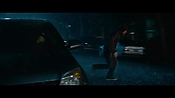 thestepfather14662.jpg