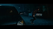 thestepfather14663.jpg