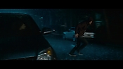 thestepfather14664.jpg