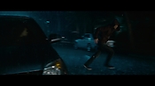 thestepfather14665.jpg
