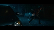 thestepfather14666.jpg