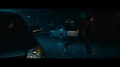 thestepfather14667.jpg
