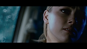 thestepfather14703.jpg