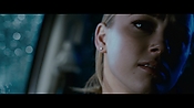 thestepfather14704.jpg