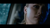 thestepfather14705.jpg