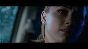 thestepfather14706.jpg