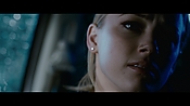 thestepfather14707.jpg