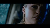 thestepfather14708.jpg
