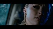 thestepfather14709.jpg