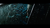 thestepfather14718.jpg