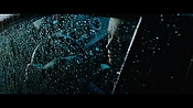 thestepfather14723.jpg