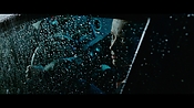 thestepfather14728.jpg