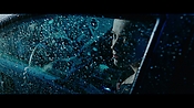 thestepfather14738.jpg
