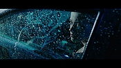 thestepfather14739.jpg