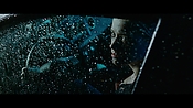 thestepfather14746.jpg