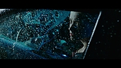 thestepfather14749.jpg