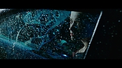 thestepfather14750.jpg