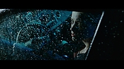 thestepfather14751.jpg