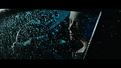 thestepfather14752.jpg