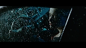 thestepfather14753.jpg