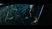 thestepfather14754.jpg