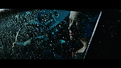 thestepfather14755.jpg