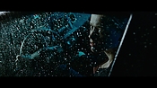 thestepfather14757.jpg