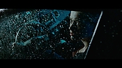 thestepfather14758.jpg