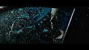 thestepfather14759.jpg