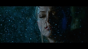 thestepfather14815.jpg